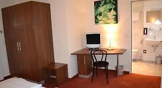 Belmondo Salzburg Austria