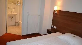 Belmondo Salzburg