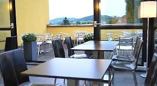 Belmondo Salzburg